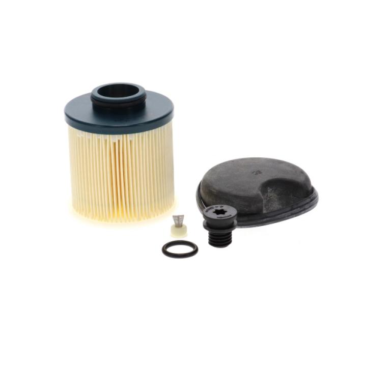 ADBLUE SCR FILTER REPAIR KIT