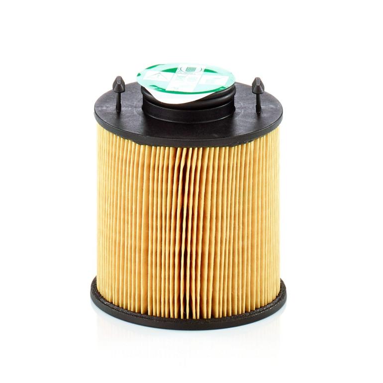 ADBLUE SCR FILTER REPAIR KIT