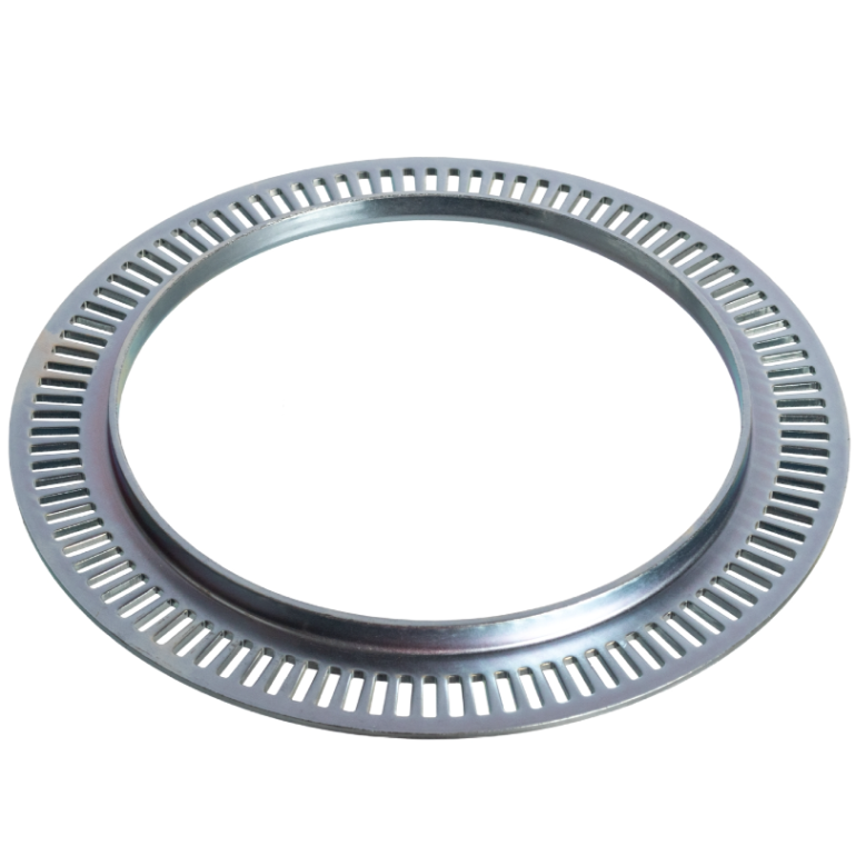 ABS SENSOR EXCITER PULSE RING