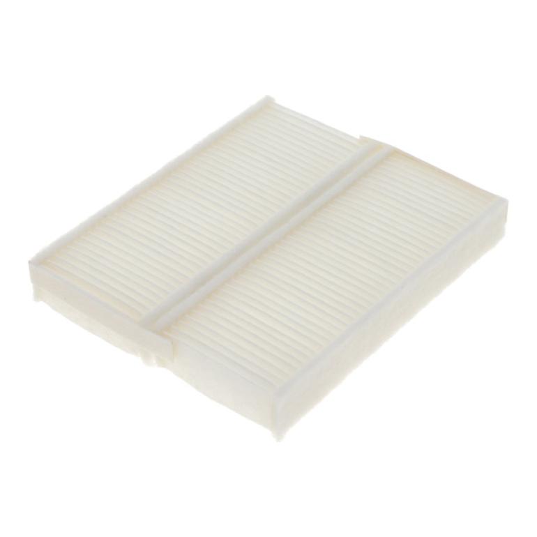 CABIN POLLEN AIR FILTER SET