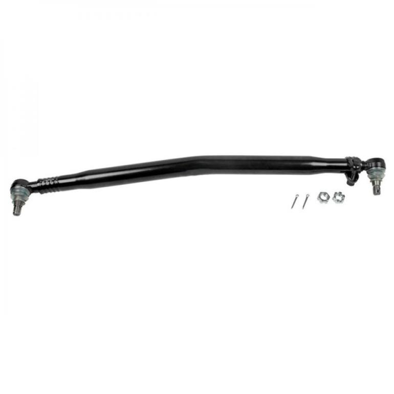 STEERING DRAGLINK CENTRE ROD 891x48MM