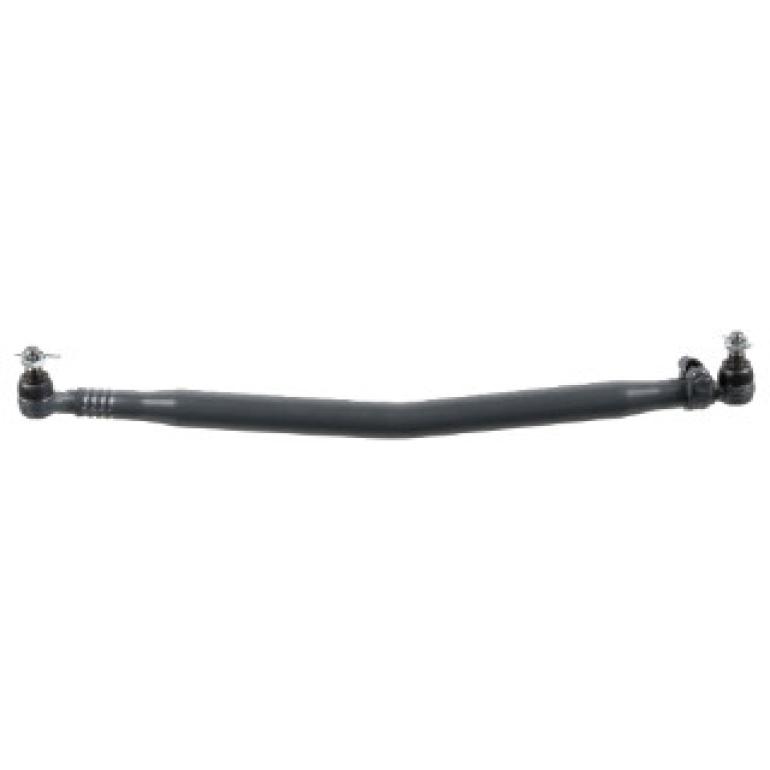 STEERING DRAGLINK CENTRE ROD 891x48MM
