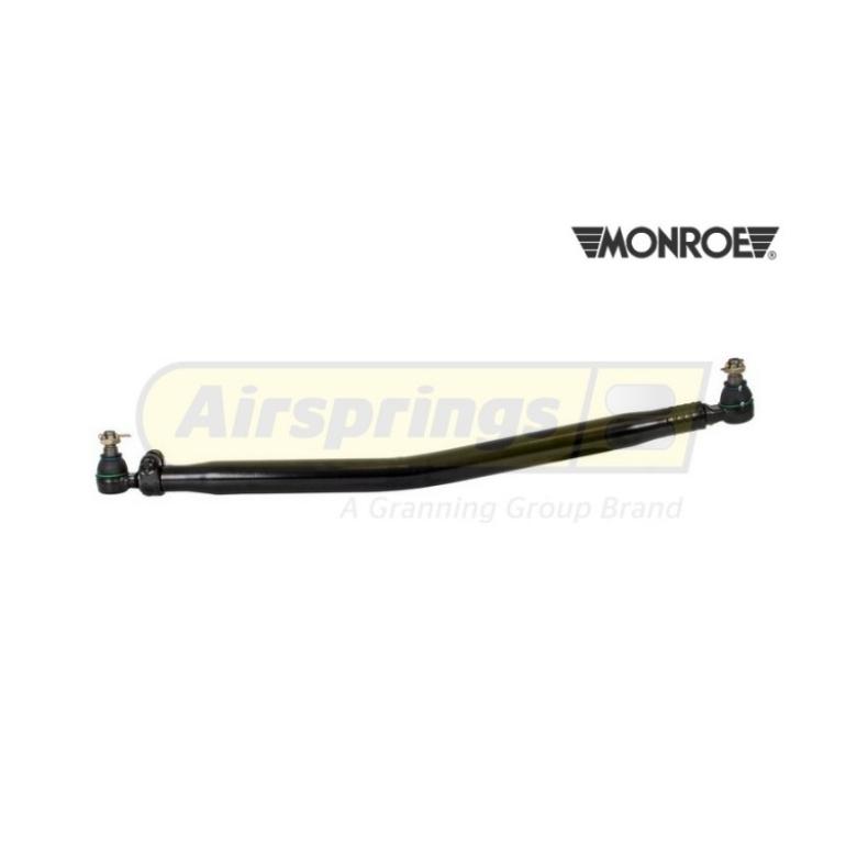STEERING DRAGLINK CENTRE ROD 891x48MM