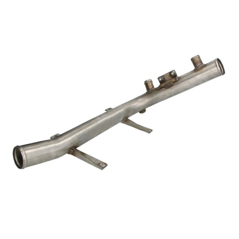 COOLING SYSTEM WATER PIPE