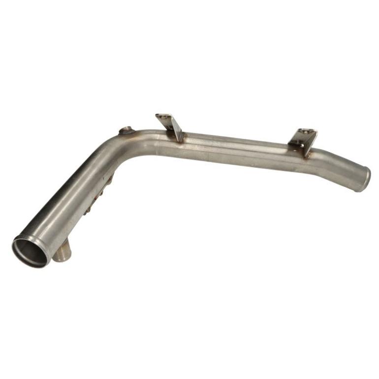 COOLING SYSTEM WATER PIPE