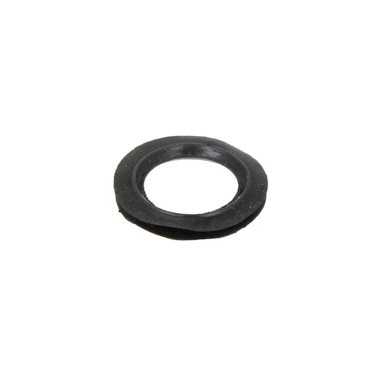 FRONT CAB SUSPENSION LINK YOKE SEAL RING