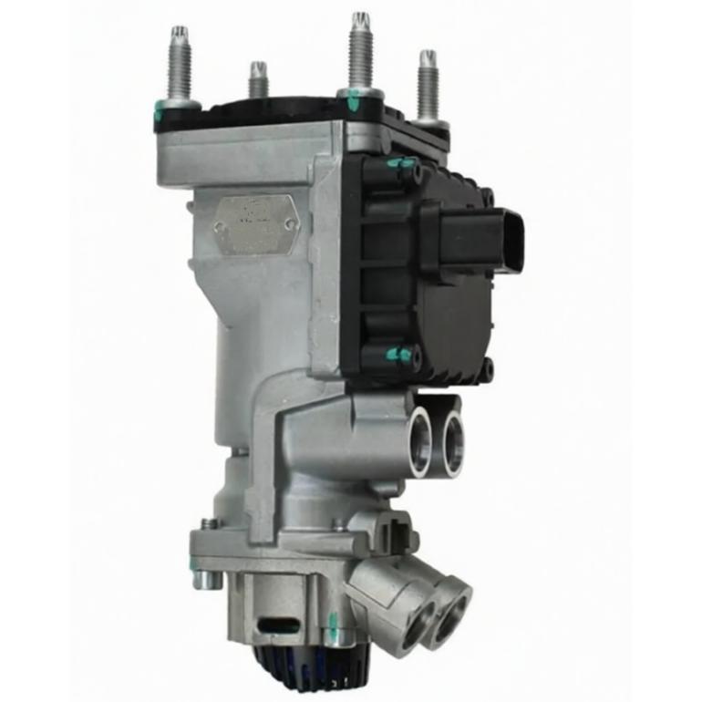 BRAKE SIGNAL TRANSMITTER