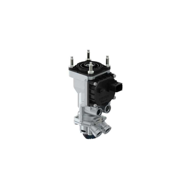BRAKE SIGNAL TRANSMITTER
