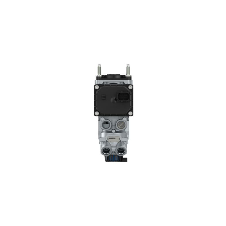 BRAKE SIGNAL TRANSMITTER