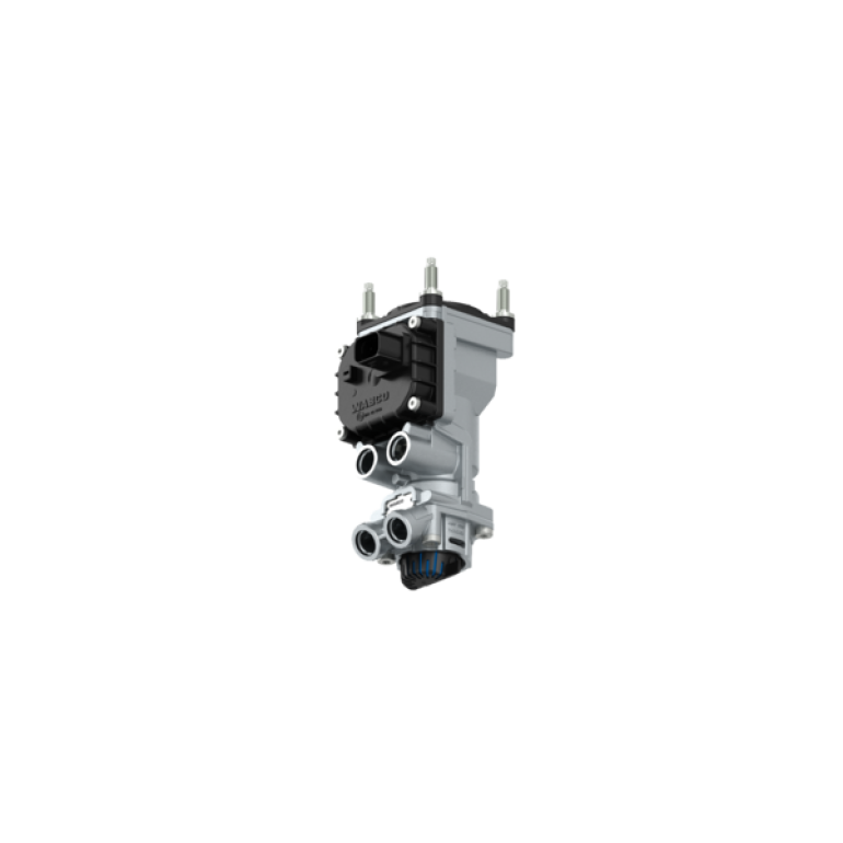 BRAKE SIGNAL TRANSMITTER