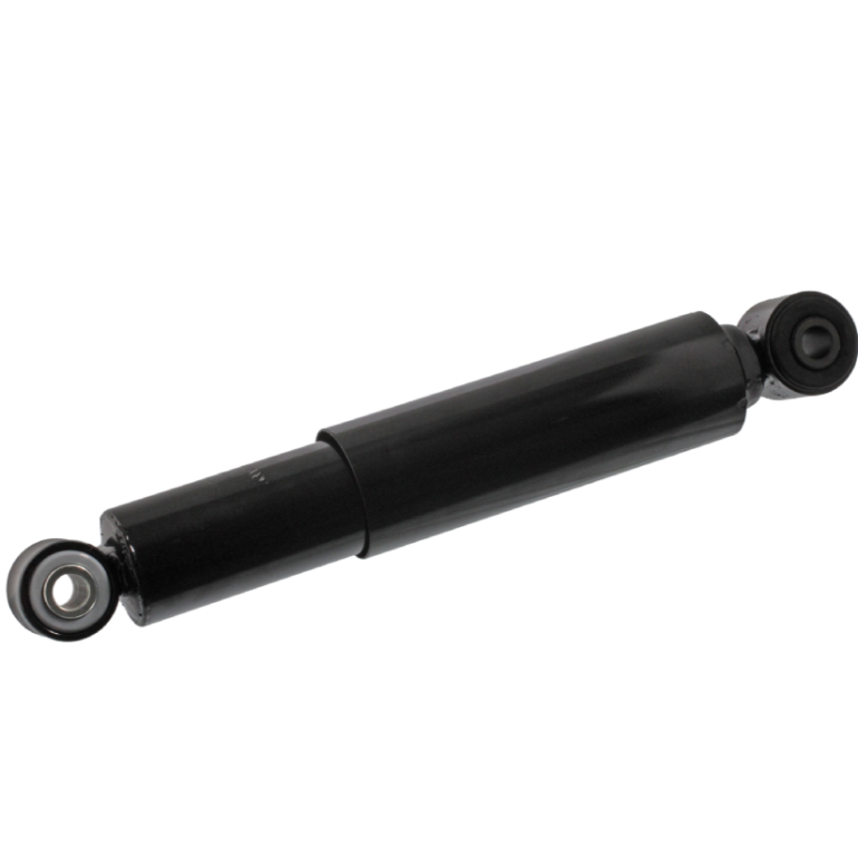 REAR SUSPENSION SHOCK ABSORBER