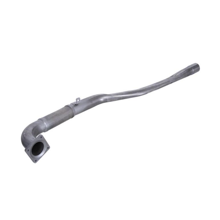 EXHAUST FRONT DOWN PIPE