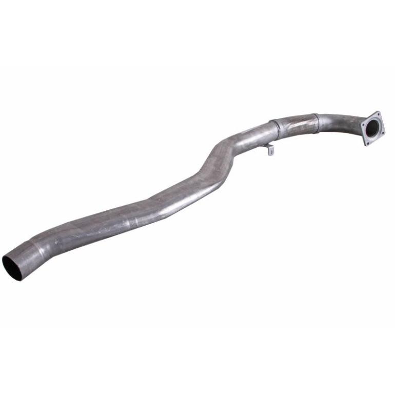 EXHAUST FRONT DOWN PIPE