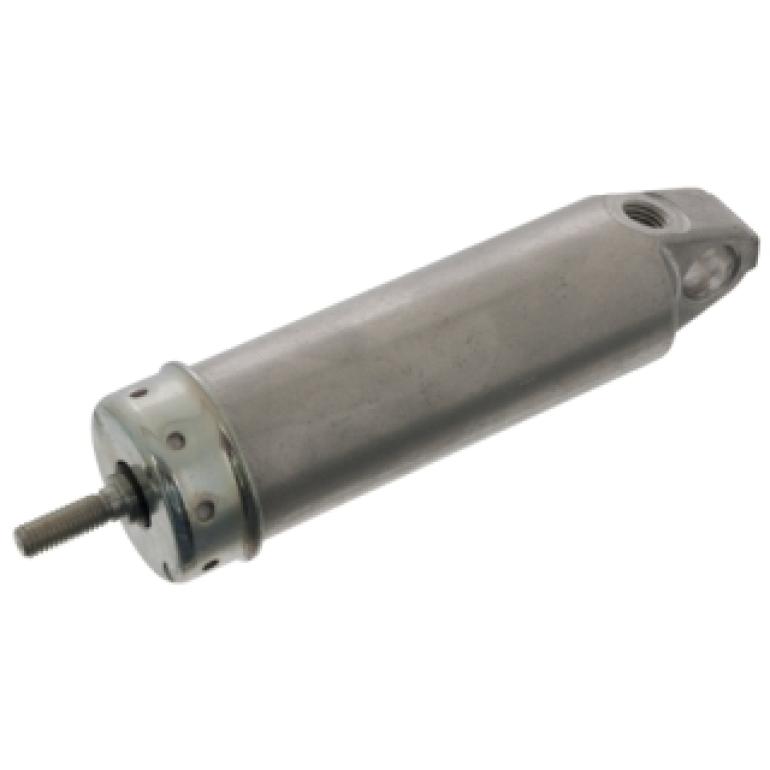 ENGINE EXHAUST BRAKE SLAVE CYLINDER