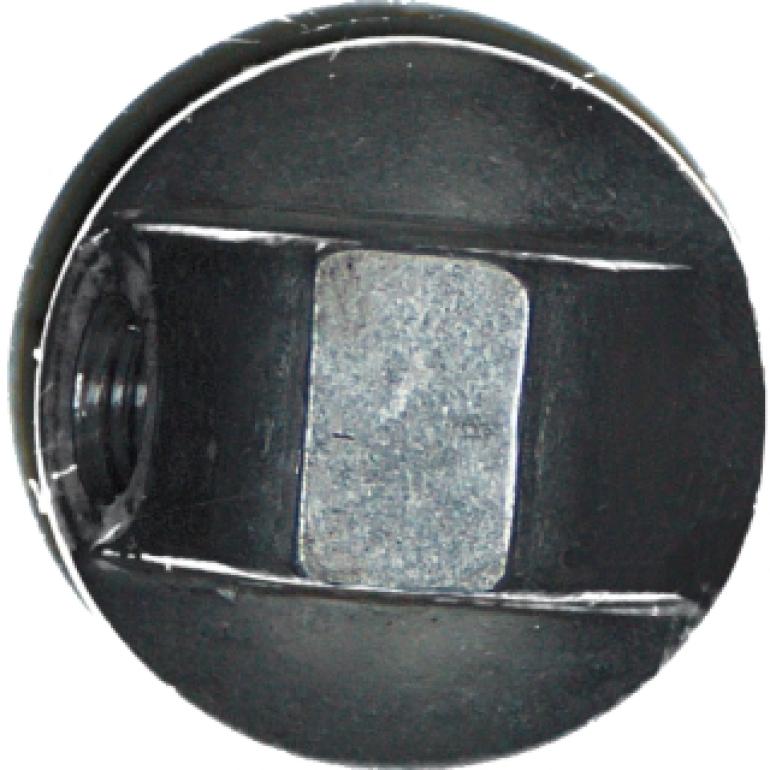 ENGINE EXHAUST BRAKE SLAVE CYLINDER