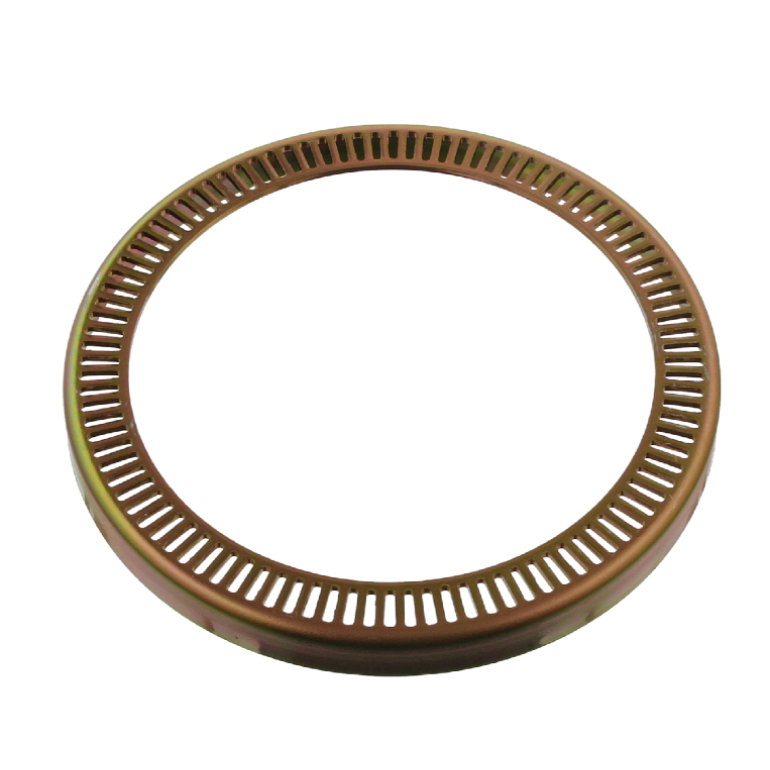 FRONT ABS SENSOR EXCITER PULSE RING