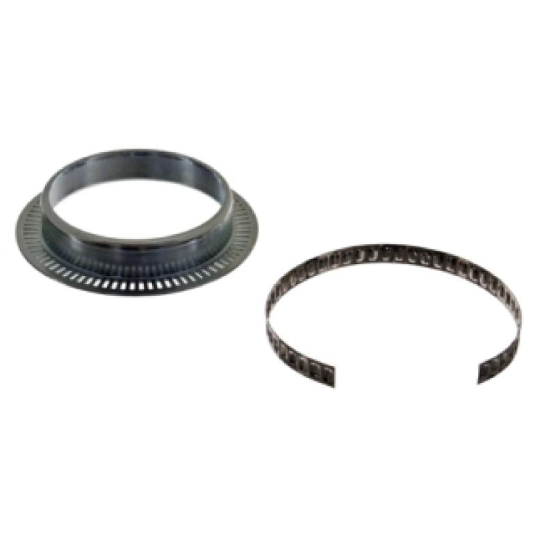 REAR ABS SENSOR EXCITER PULSE RING