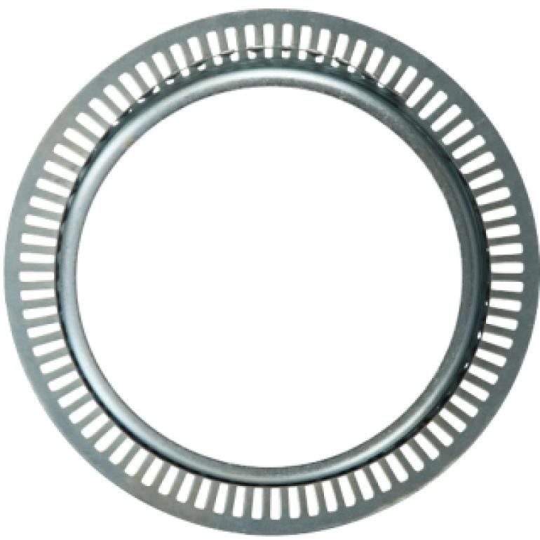 REAR ABS SENSOR EXCITER PULSE RING