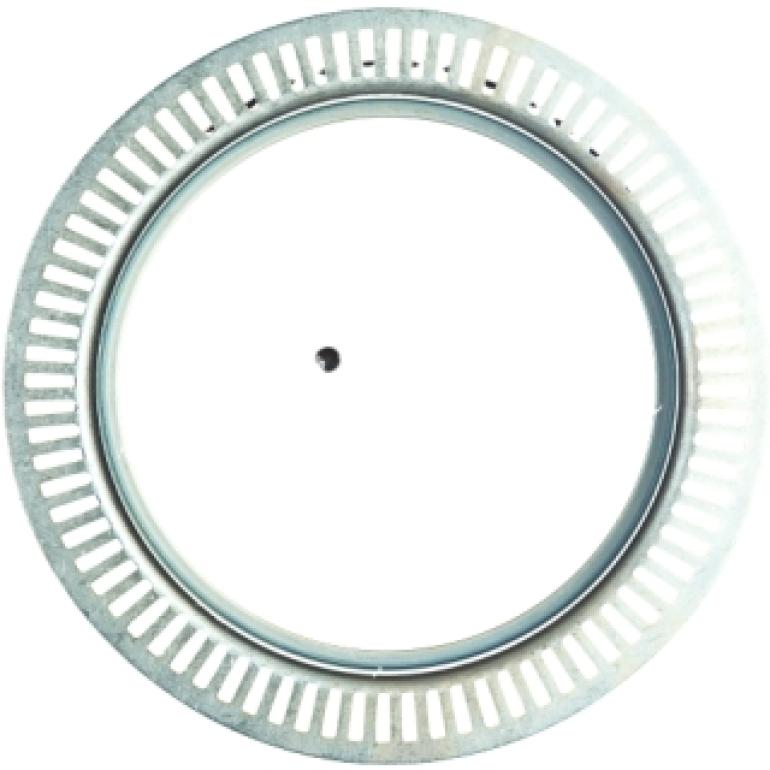 REAR ABS SENSOR EXCITER PULSE RING