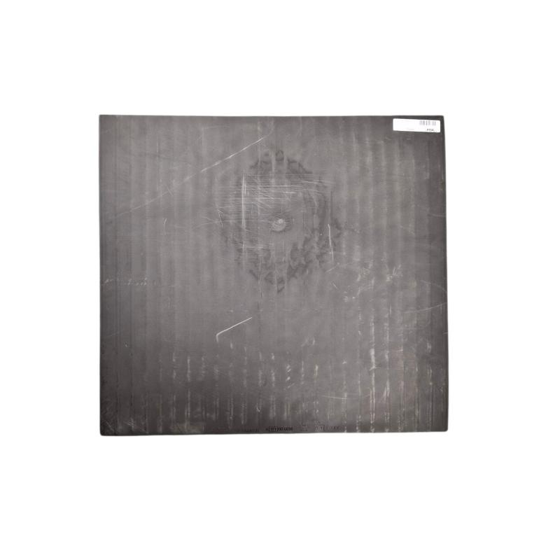 ANTI SPRAY SUPPRESSION 650x600MM