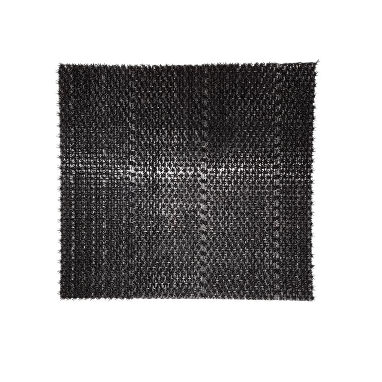 ANTI SPRAY SUPPRESSION 650x600MM