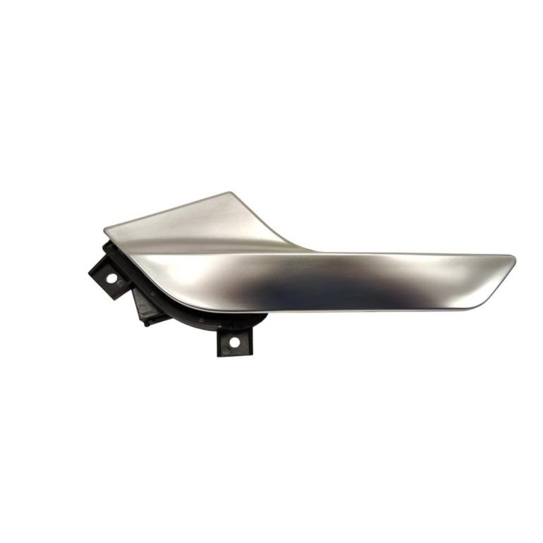 INTERNAL DOOR HANDLE PASSENGER SIDE LH
