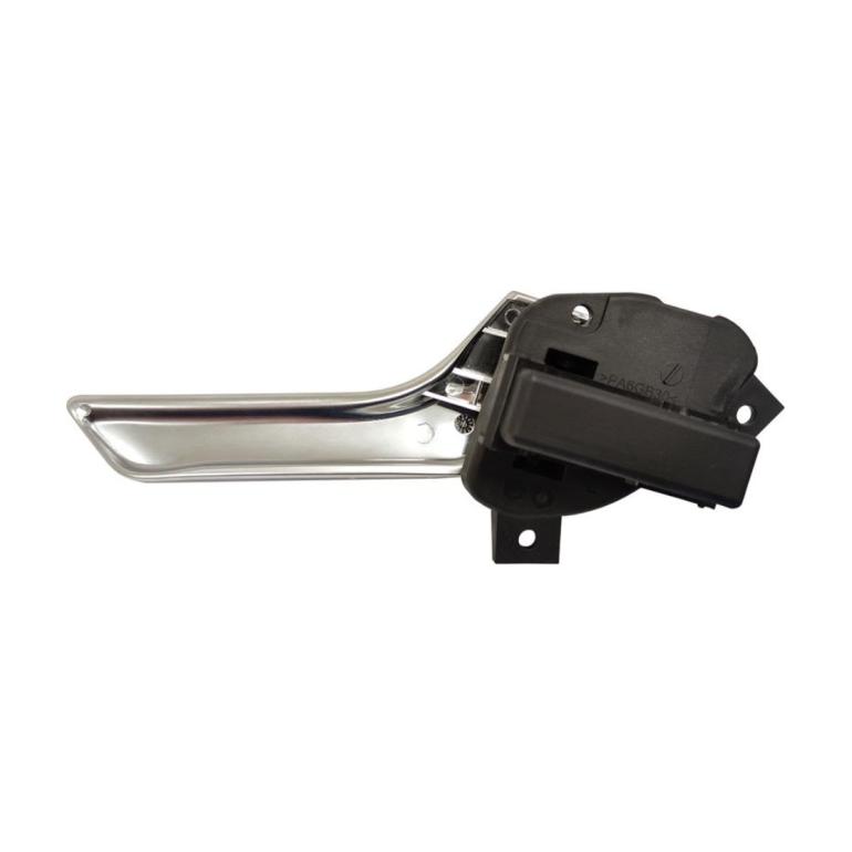 INTERNAL DOOR HANDLE PASSENGER SIDE LH