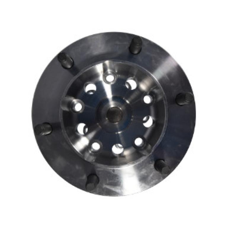 FRONT WHEEL HUB REPAIR KIT