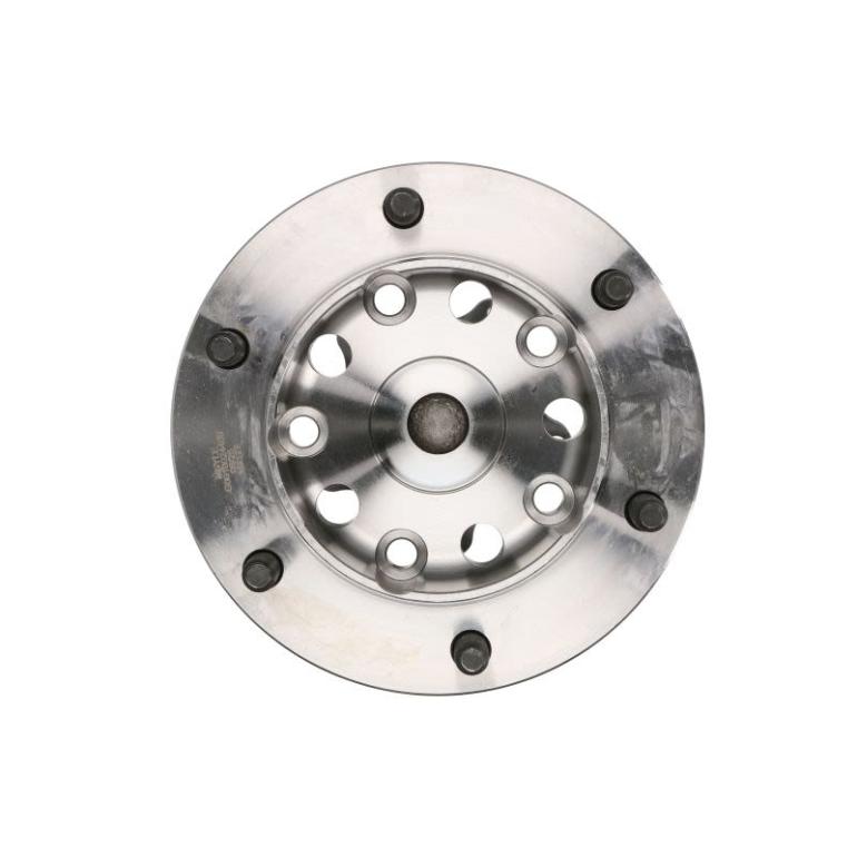 FRONT WHEEL HUB REPAIR KIT