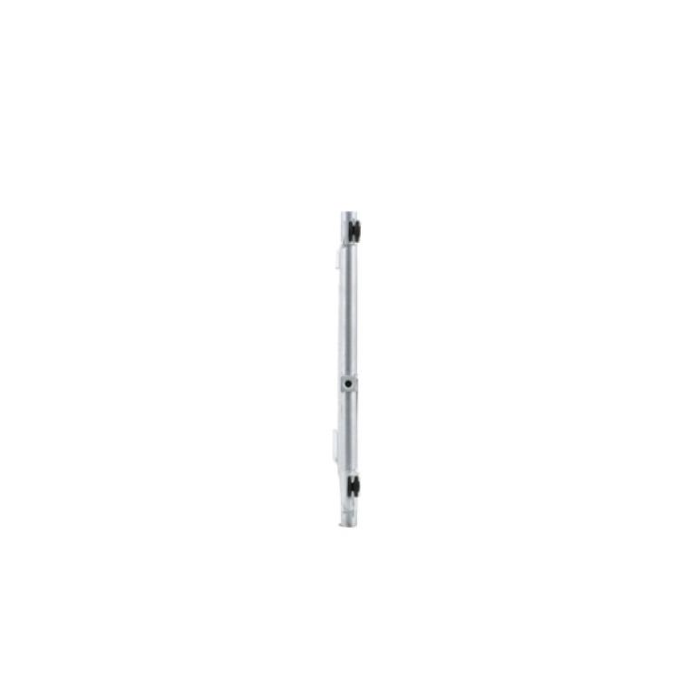 AIR CONDITIONING CONDENSER