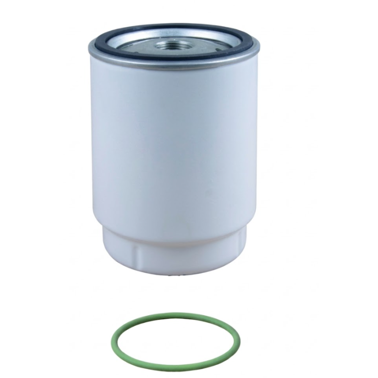 FUEL PRE FILTER WATER SEPERATOR