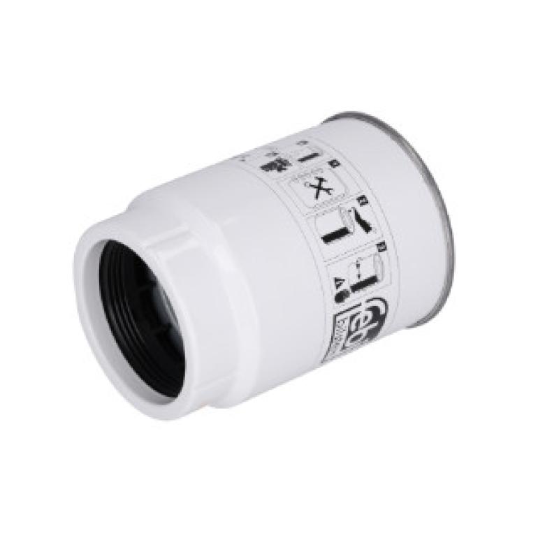 FUEL PRE FILTER WATER SEPERATOR