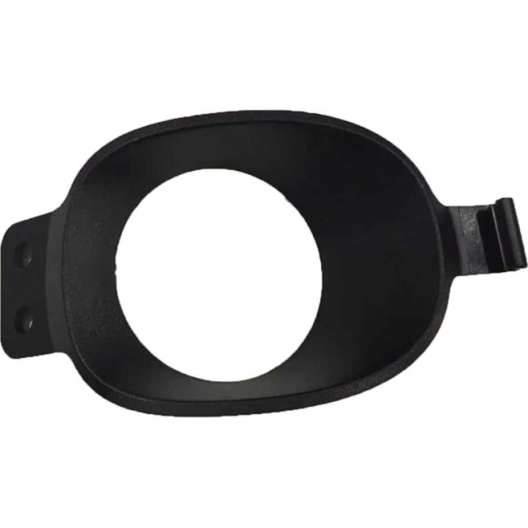 FRONT FOG LAMP SURROUND BEZEL