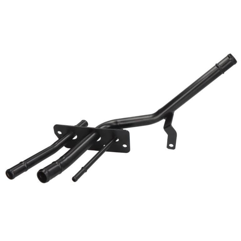 RADIATOR WATER PIPE BULKHEAD