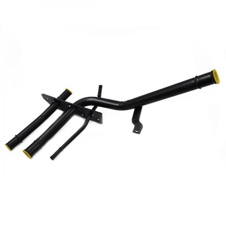 RADIATOR WATER PIPE BULKHEAD