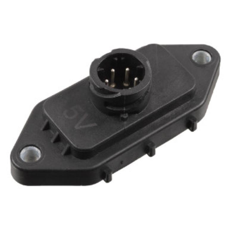 MCPV AIR PRESSURE SENSOR
