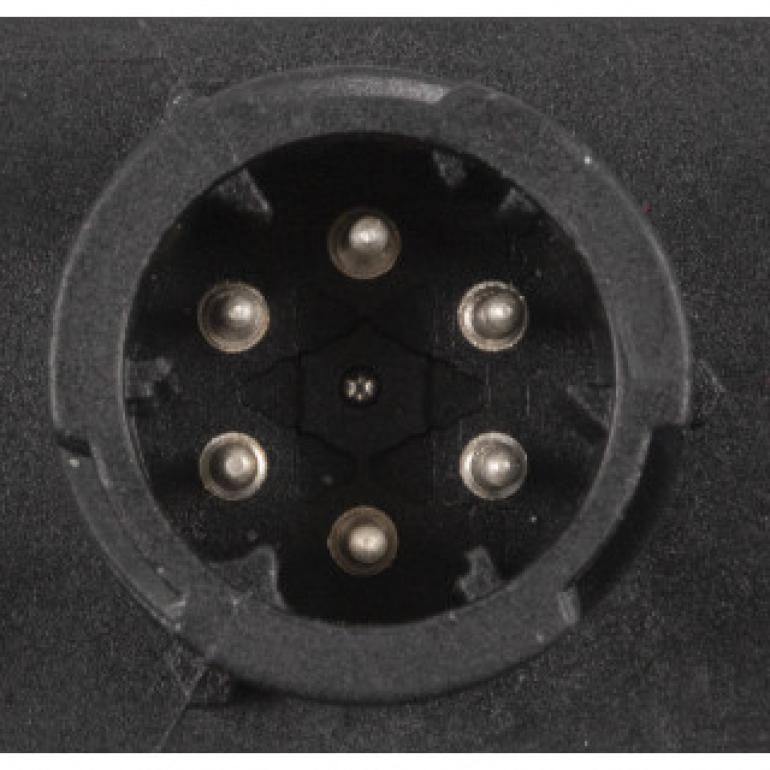 MCPV AIR PRESSURE SENSOR