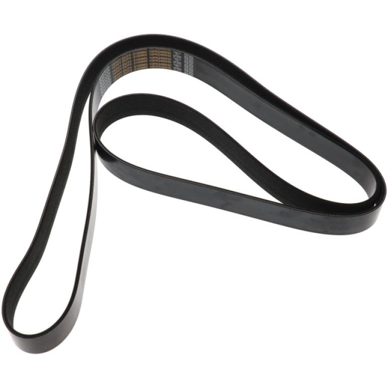 AUXILARY V-BELT 2495MMx10
