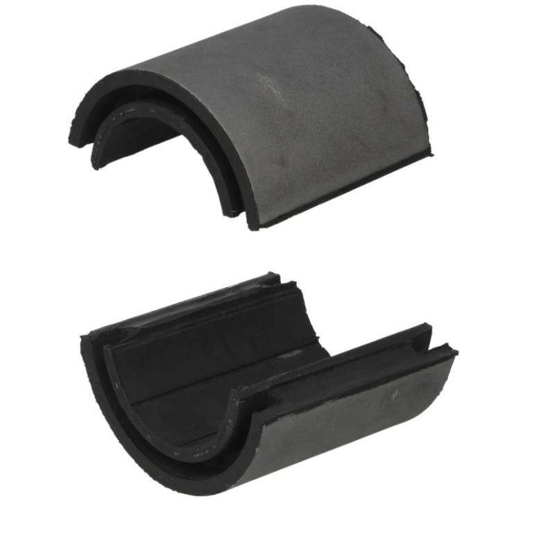 FRONT ANTI ROLL STABILISER BAR CENTRE WRAP BUSH
