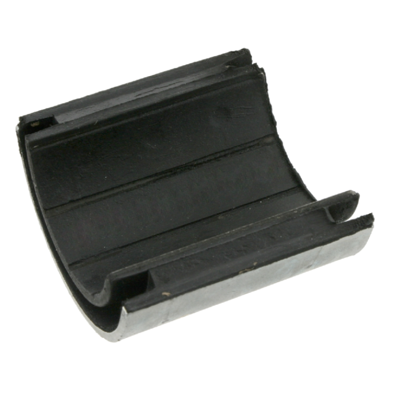 FRONT ANTI ROLL STABILISER BAR CENTRE WRAP BUSH