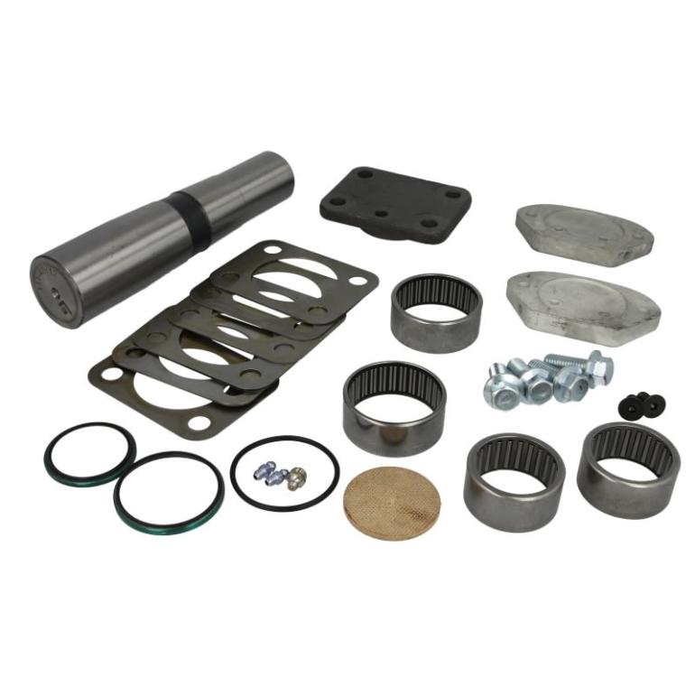 HALF AXLE STEERING KING PIN KIT