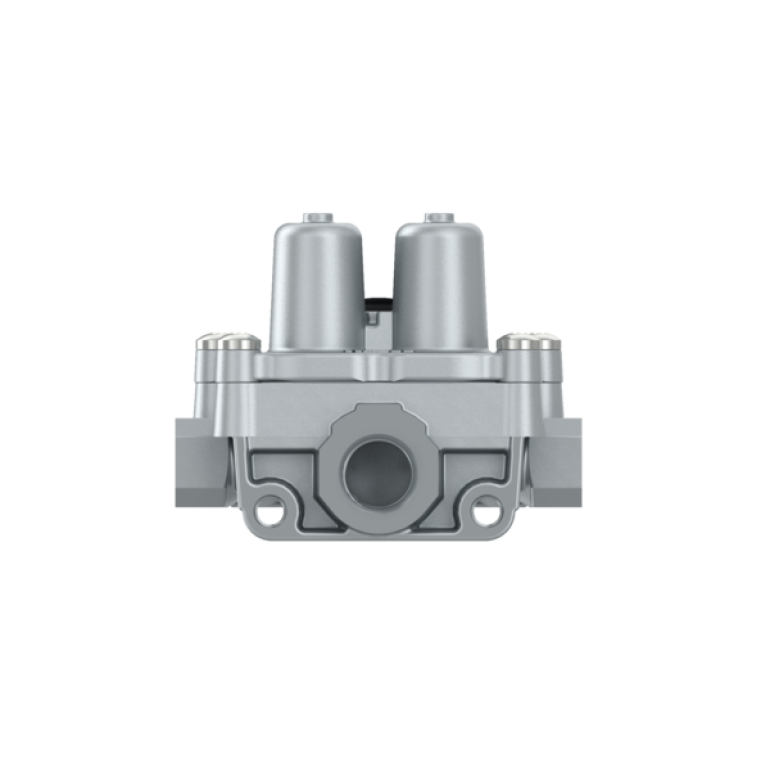 MULTI CIRCUIT PROTECTION VALVE (MCPV)