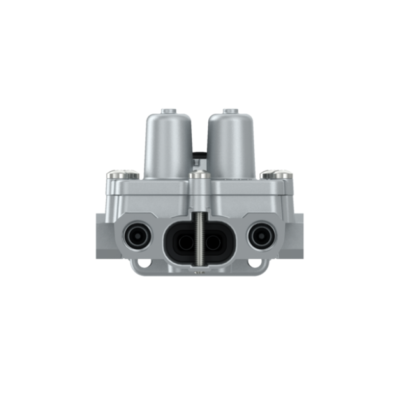 MULTI CIRCUIT PROTECTION VALVE (MCPV)