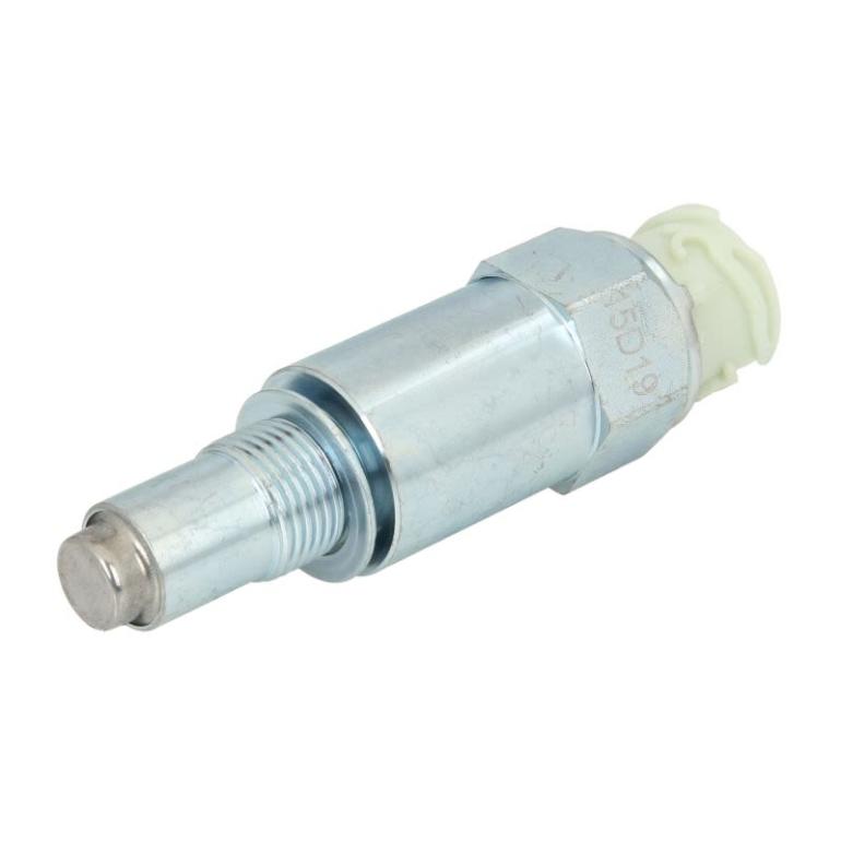 TACHOGRAPH ROAD SPEED SENSOR