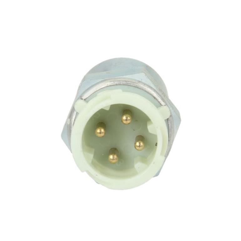 TACHOGRAPH ROAD SPEED SENSOR