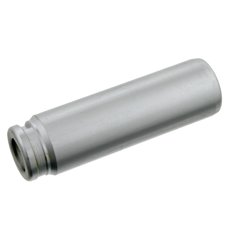 BRAKE SHOE PIN