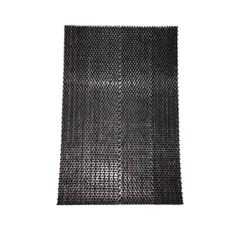 ANTI SPRAY SUPPRESSION 700x1060MM