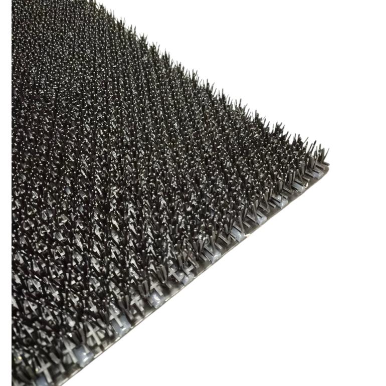 ANTI SPRAY SUPPRESSION 700x1060MM