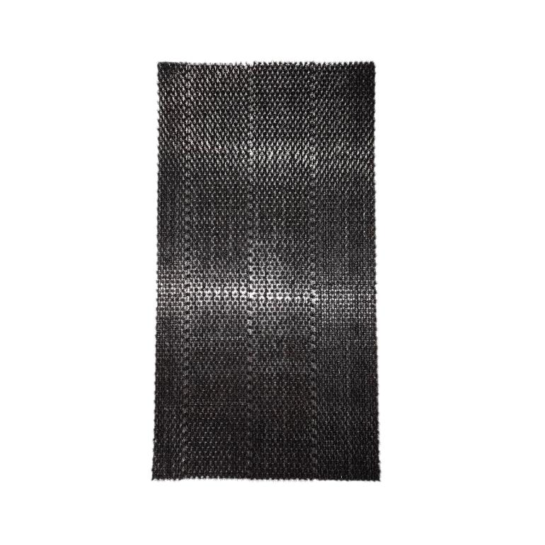 ANTI SPRAY SUPPRESSION 650x1220MM