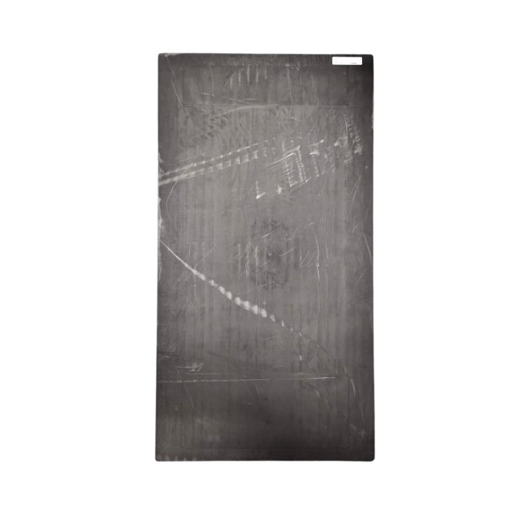 ANTI SPRAY SUPPRESSION 600x1220MM